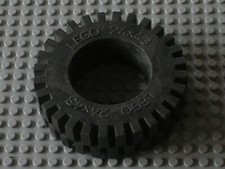 LEGO TECHNIC Tyre 24 x 43 Ref