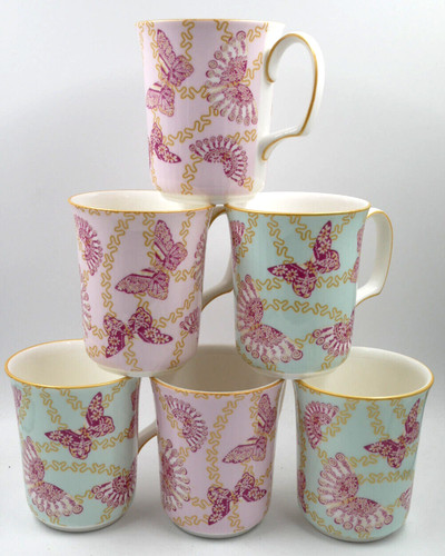 Rare new set - rare,