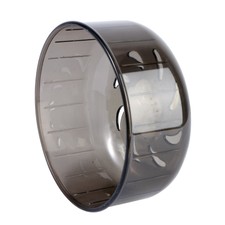 Pet Wheel Toy Rat Exercise Wheel Mice Exercise Wheel Rat Jogging Wheel