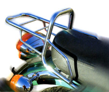 Triumph Thunderbird Sport