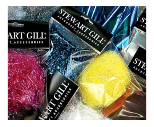 Sample pack shades angelina - sample, 9