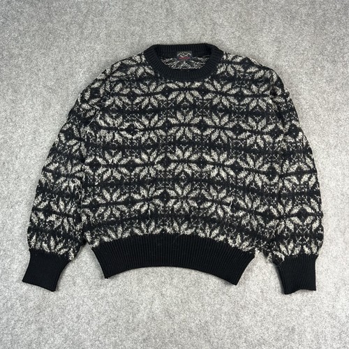 Paul shark jumper mens - jumper,