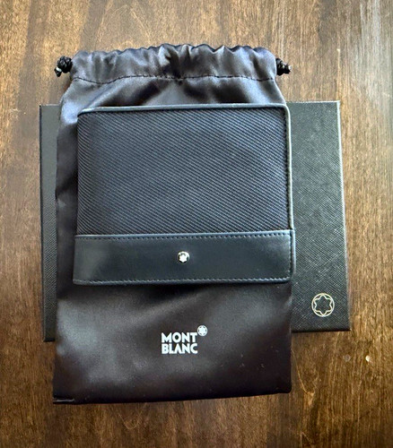 Montblanc nightflight 9cc - montblanc,