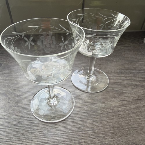 Stylish pair vintage - stylish,