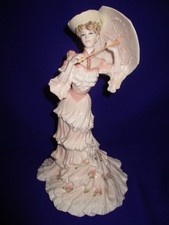 Coalport  Ltd Edition