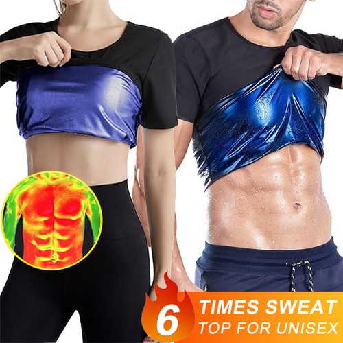 Women mens fat - women, burner