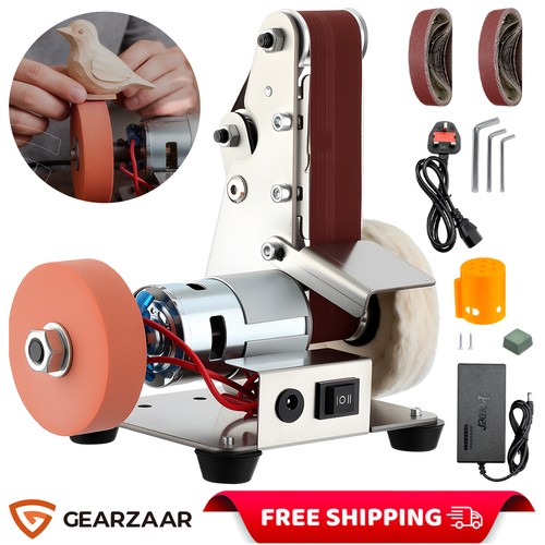 Mini electric belt - mini,