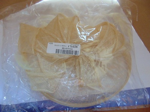 Large headband alice band - large,