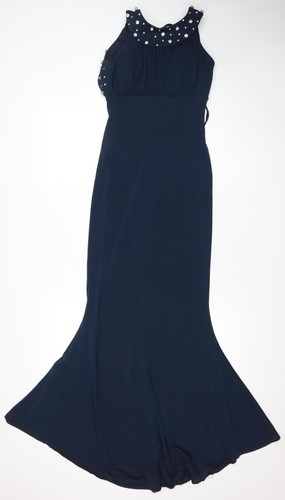 Pia michi women - michi, long