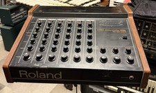 Roland PA80 Portable PA