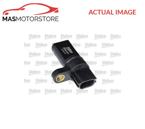 Camshaft position sensor valeo - position,