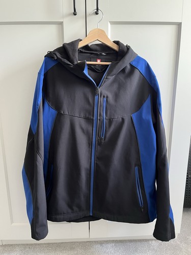 Engelbert strauss mens - engelbert,