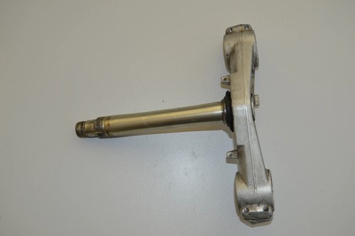 Suzuki gsx lower triple tree - suzuki, gsx-r