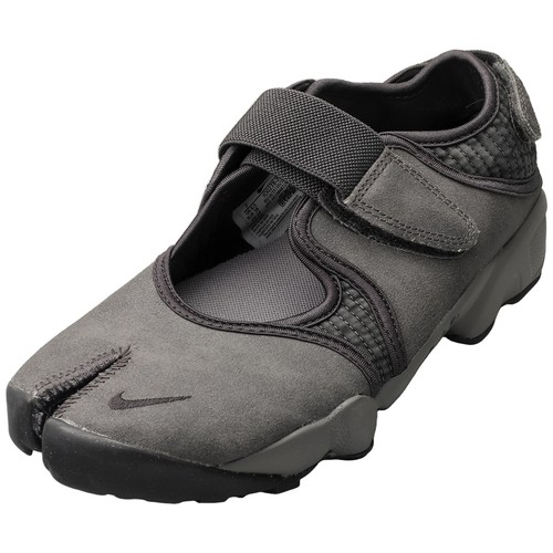 Nike air rift womens - rift,