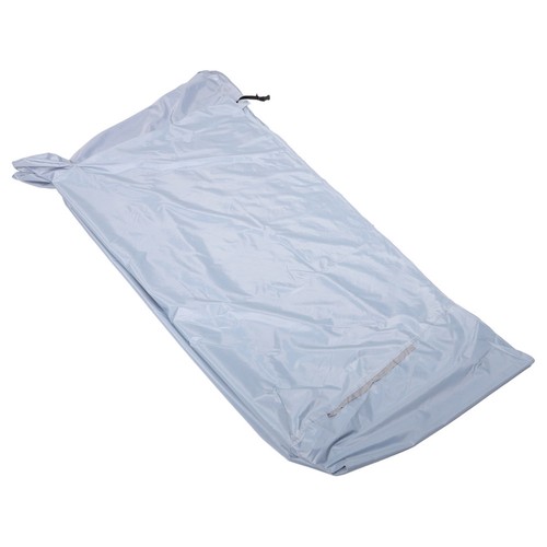 Cover dirt accessories - cover,