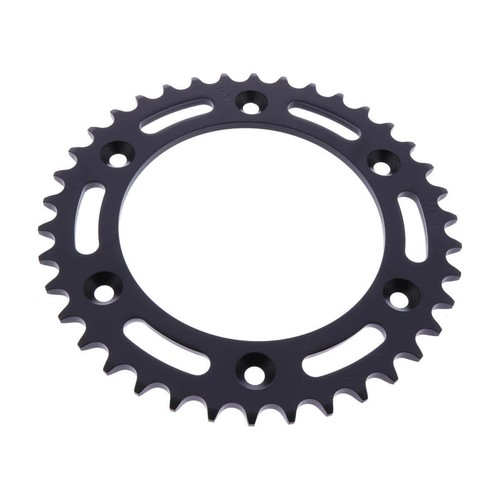 Crown z38 520 black int - crown, d.int.