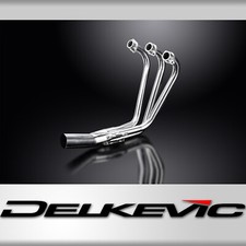 YAMAHA XS750 XS850 76-82