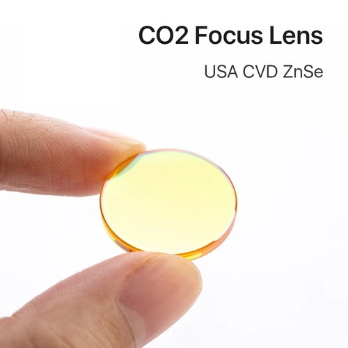Co2 laser replacement lens - co2,