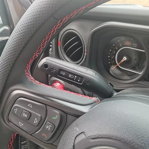 Set turn signal - 1,