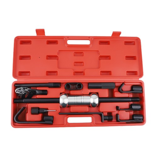 13x dent puller - 13x, heavy