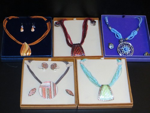 Mothers day gifts - mothers, vintage