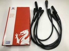 IGNITION LEAD SET FITS FORD