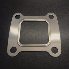 Turbo Turbocharger Turbine