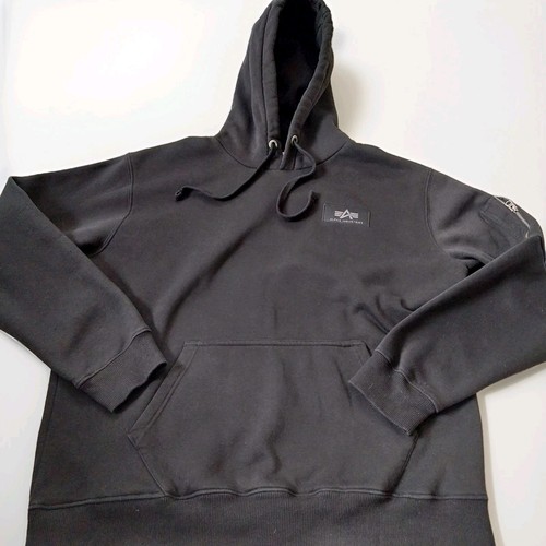 Alpha industries mens - alpha, graphic