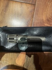 Shure 515SD Unisphere A Dynamic Microphone with Attached Lead – Vintage Classic