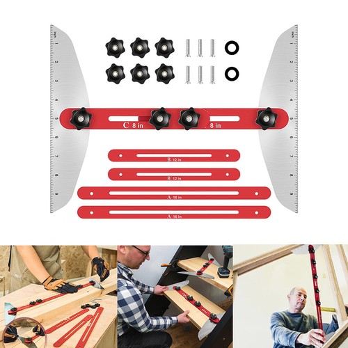 60inch adjustable length - 11-60inch,
