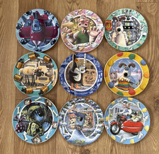 Vintage Compton & Woodhouse