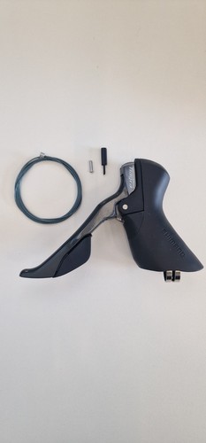 Genuine new shimano tiagra - genuine,