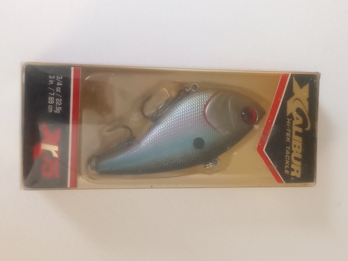 Xcalibur xr75 pearl melon - melon, 3/4