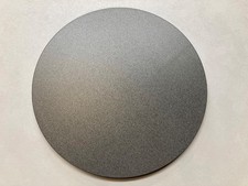 600MM ROUND TABLE TOPS - 600mm