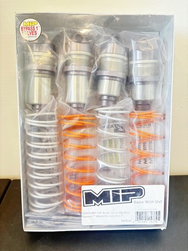 Special clearance mip 14370 - special,