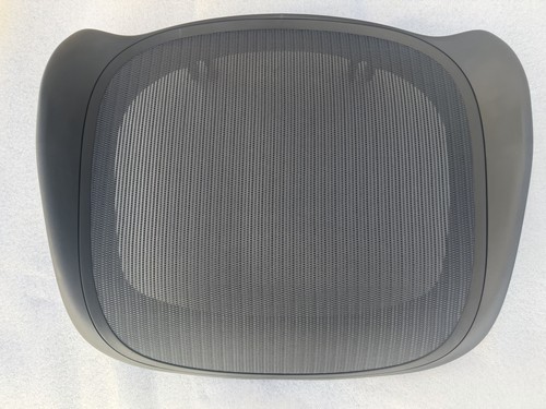 Herman miller aeron remastered - miller,
