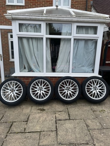 This oem audi - oem,