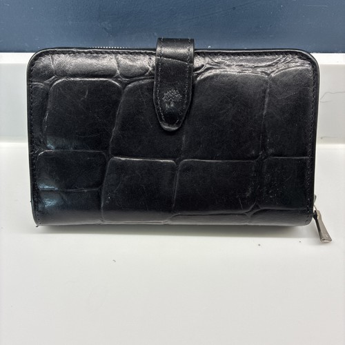 Mulberry vintage black - mulberry,