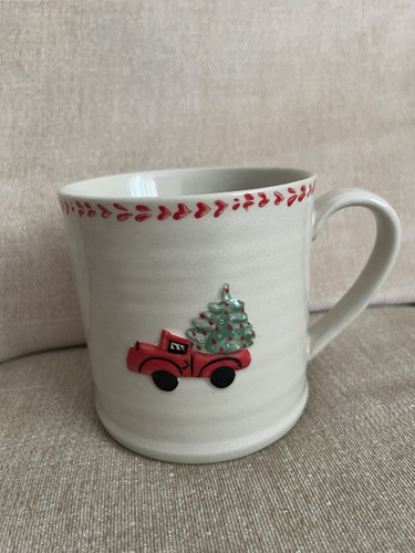 Ana jakobs christmas - ana, /