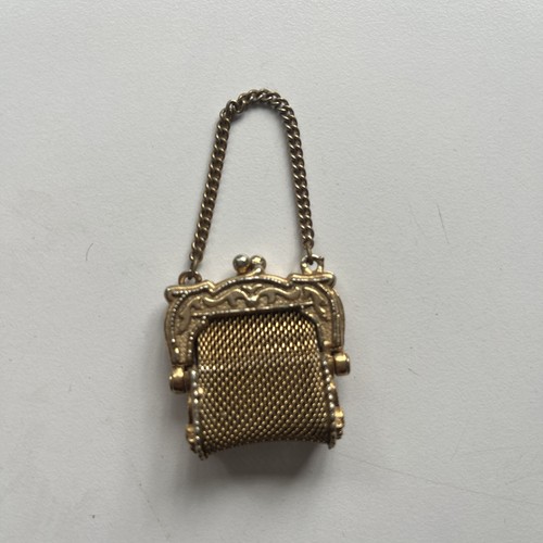 Vtg victorian edwardian ornate - vtg,