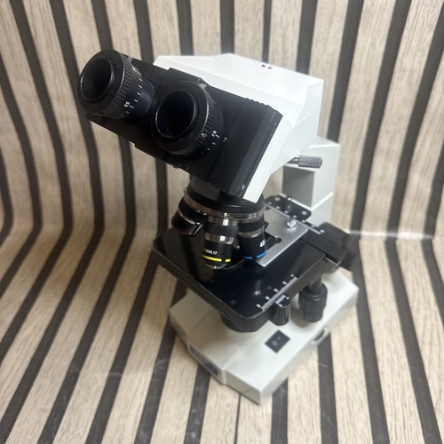 Omax m82e series - m82e, binocular