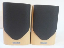 MISSION M31 Bookshelf