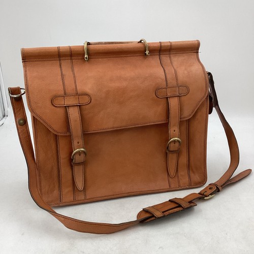 Personal affairs real - affairs, leather