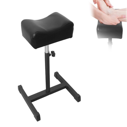 Pedicure manicure footrest leg - pedicure,