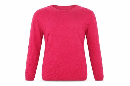 Womens bitte kai - rand, m