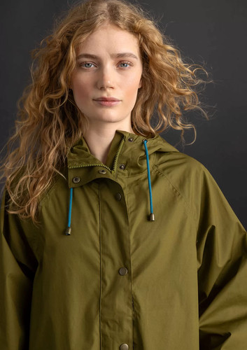 238 gudrun sjoden women s - $238, women's