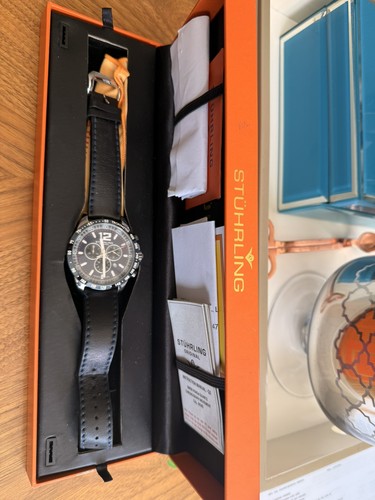 Stuhrling concorso corale - concorso,