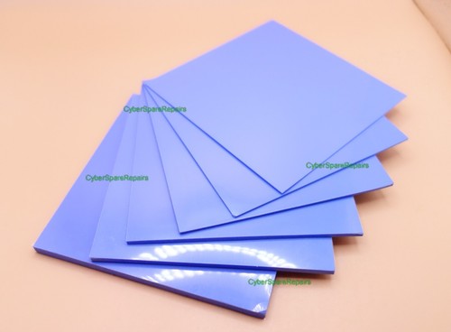 Thermal pad 100x100mm - thermal,