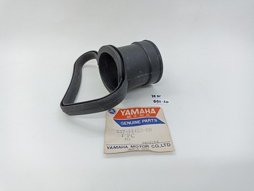 Carburetor air cleaner - air,