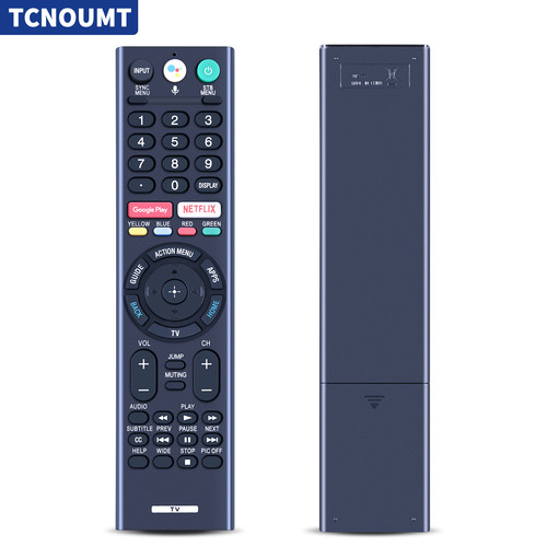 New rmf tx300u - rmf-tx300u, sony